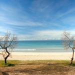 Porto-Cesareo